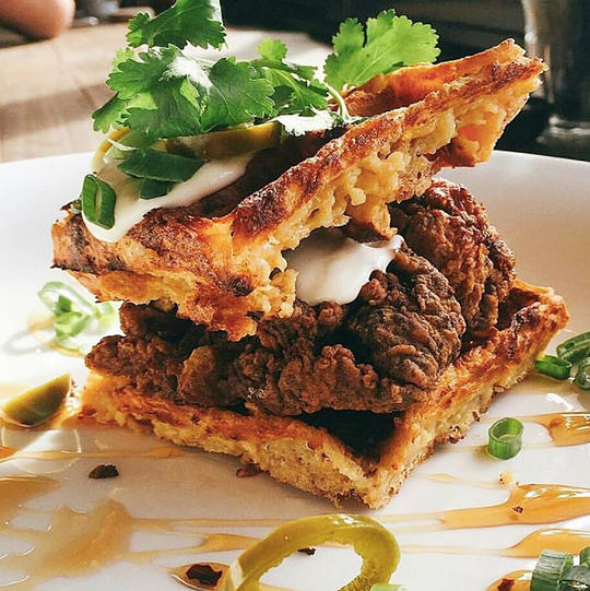 SoulSandwich_MayStreetLarder_PerthAustralia