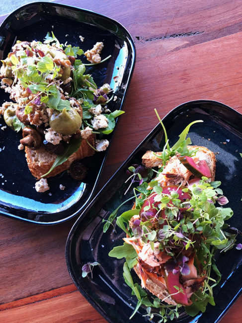 HenryLittle_YaganSquareMarketHall_PerthAustralia