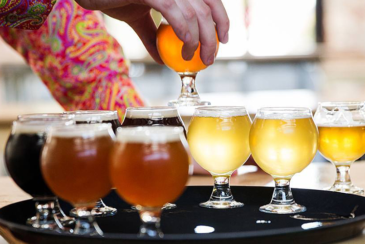 NowheremanBrewingCo._PerthAustralia